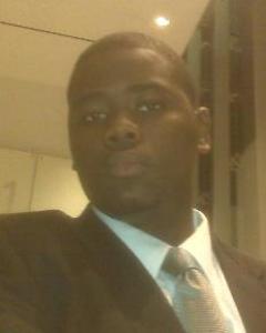 Man, 37. keemy46