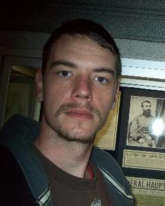 Man, 38. Kenny111986
