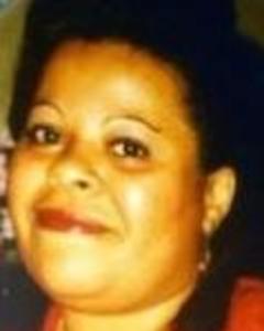 Woman, 65. Minnie556578