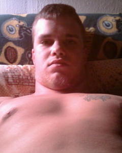 Man, 35. squirt259