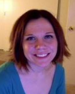 Woman, 45. sexyredhead151