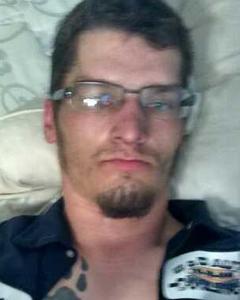 Man, 42. towingmike