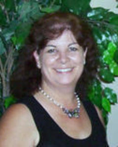 Woman, 71. thoughtfulg465