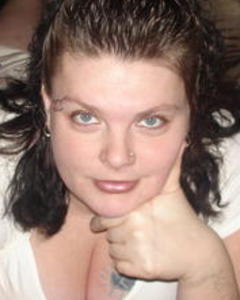 Woman, 48. sexie_ass29