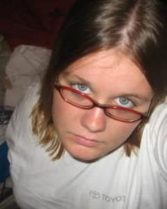 Woman, 36. im_lil_missy_0