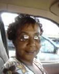 Woman, 64. brownsugar759