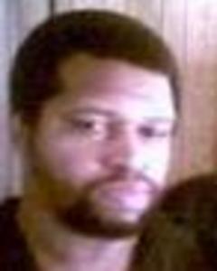 Man, 51. booda979