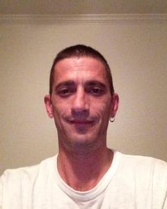 Man, 56. Reb_699660