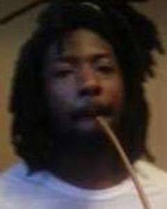 Man, 33. antwanf33
