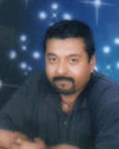 Man, 55. jayesh25