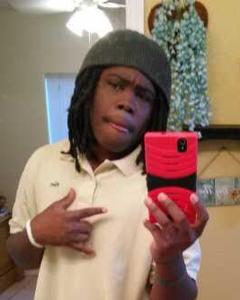 Man, 30. babyzo6575
