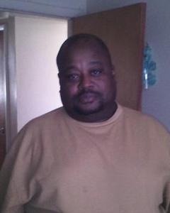 Man, 62. big_mel5207