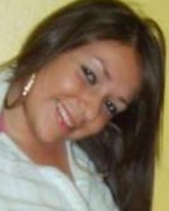 Woman, 38. ladygoodlo0462