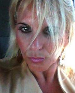 Woman, 63. lynnbel