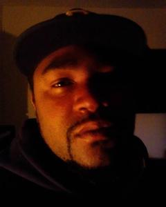 Man, 43. tavon1982
