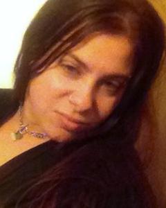 Woman, 47. Candy2505