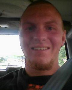 Man, 32. lil_Irish1876