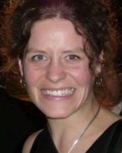 Woman, 44. singlensea2664