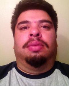 Man, 43. Jose246870