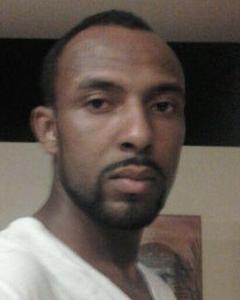 Man, 44. Andy7201