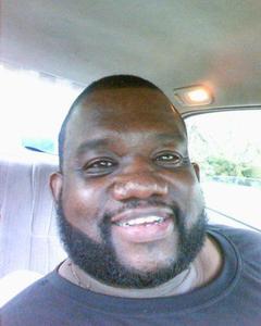Man, 57. Christhelo4517
