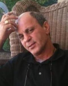 Man, 66. Mohammad18