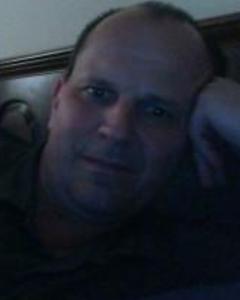 Man, 61. Edgar0117