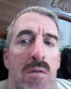 Man, 66. tommyboy6643
