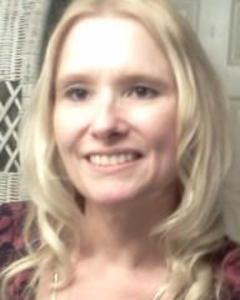 Woman, 55. kristyk8436