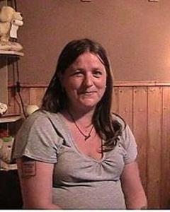 Woman, 52. michellewill