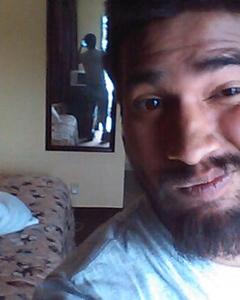 Man, 36. larry_duxe
