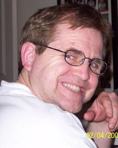 Man, 64. Blueeyes8617