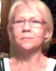 Woman, 72. Iamladyhawk