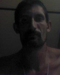 Man, 39. farm_boy6016