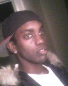 Man, 35. younggee900s