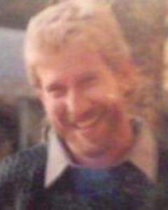 Man, 71. merv7831