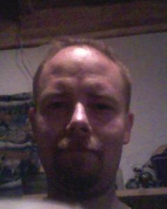 Man, 52. peewee3133