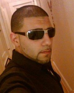 Man, 36. code123504