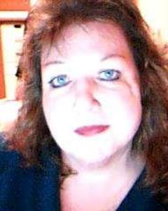 Woman, 67. sassygirl505