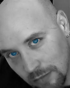Man, 52. Jimi_Jamez