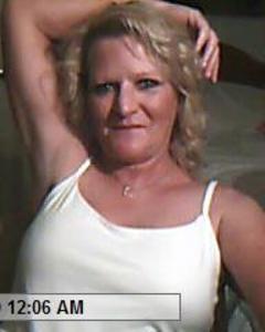 Woman, 65. blondie9477