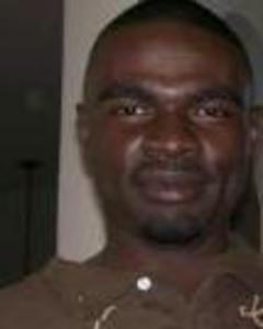 Man, 47. blaccboi