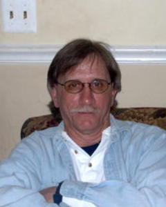 Man, 67. henryj909