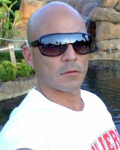 Man, 53. baroy142
