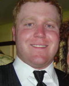 Man, 44. kdps_2008