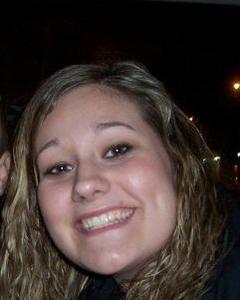 Woman, 38. nolie976
