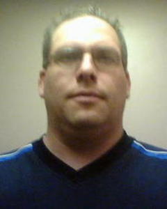 Man, 57. bulldog288