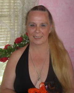 Woman, 71. gloria_6