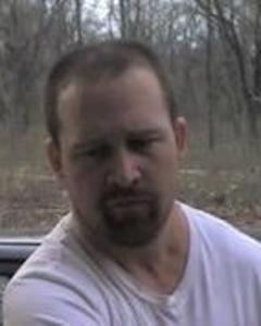 Man, 45. barry129