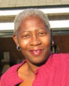 Woman, 59. brownsugar_66